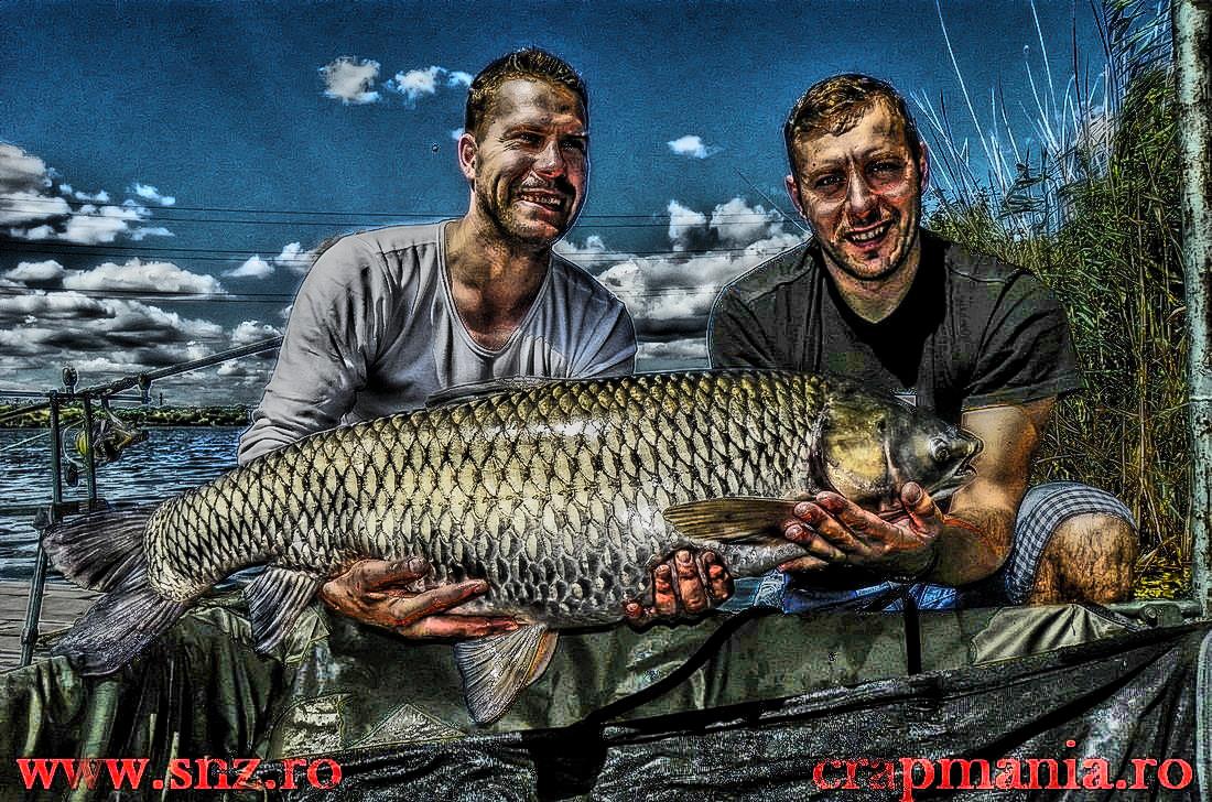 Debutmania - 2013 (2) - 1030426hdrmode2.JPG